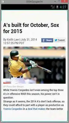 Play World Of Baseball Play World Of Baseball