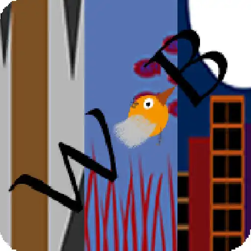 Play World of Bird APK