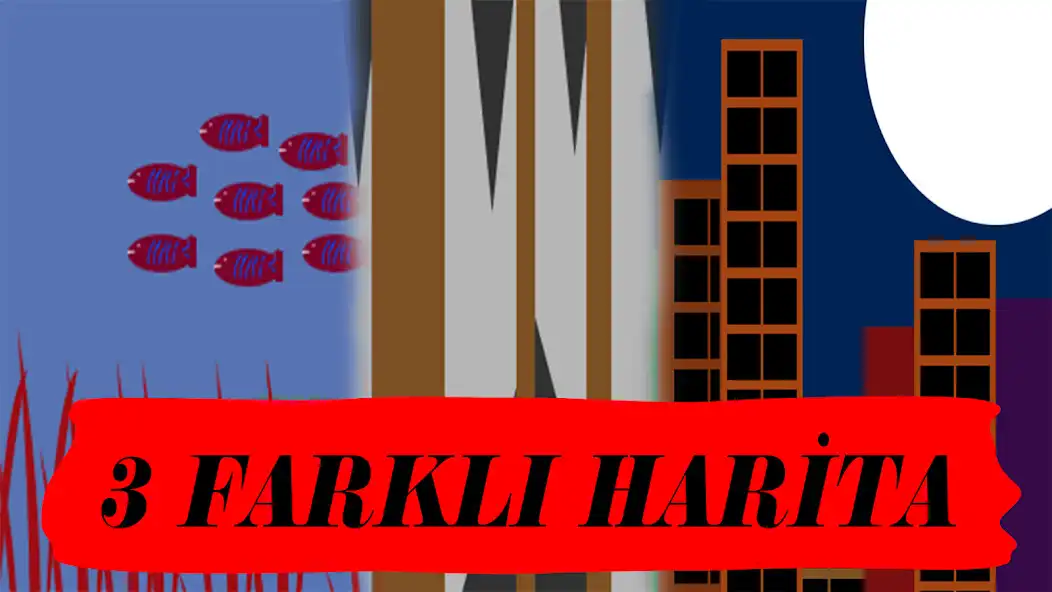 Play World of Bird  and enjoy World of Bird with UptoPlay