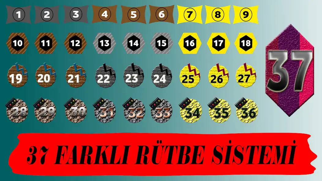 Play World of Bird as an online game World of Bird with UptoPlay