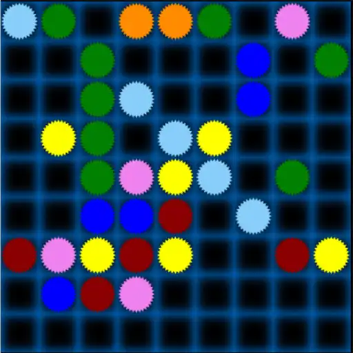 Play World Of Blocks APK Play World Of Blocks APK