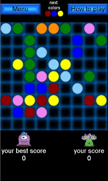Play World Of Blocks  and enjoy World Of Blocks with UptoPlay