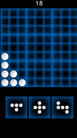 Play World Of Blocks as an online game World Of Blocks with UptoPlay