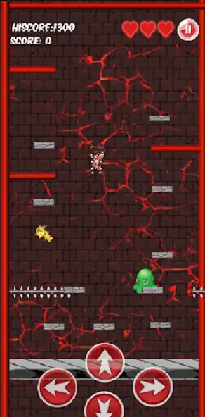 Play World of Brick: Light Track  and enjoy World of Brick: Light Track with UptoPlay