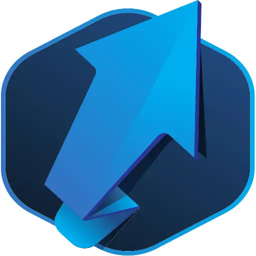 Play World of Capital APK