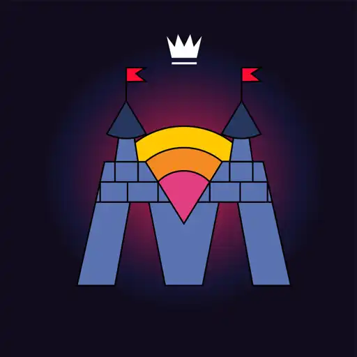 Play World of Castles Pro APK