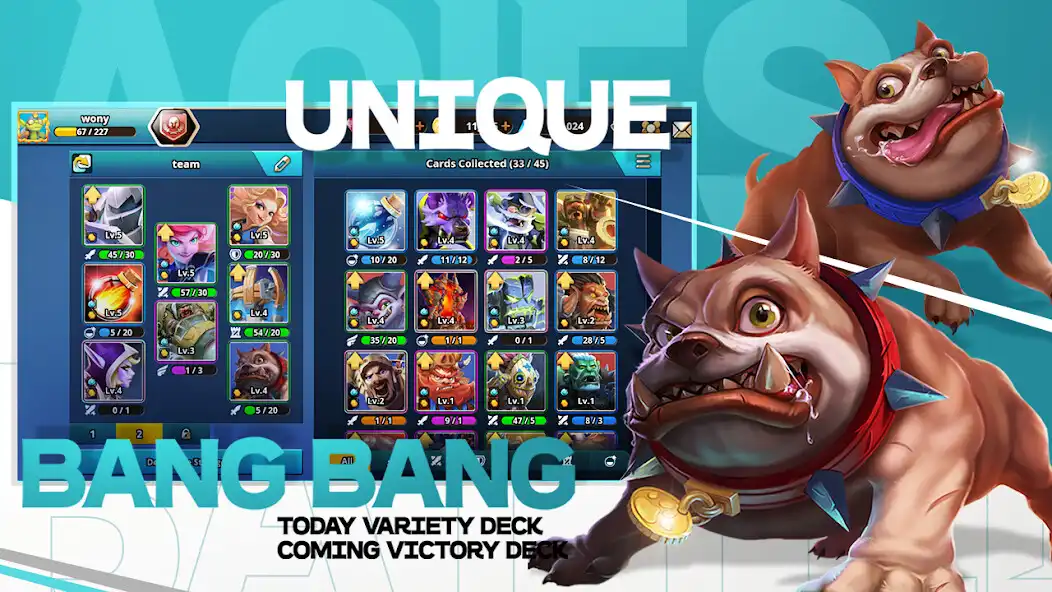 Play World Of Chaos and enjoy World Of Chaos with UptoPlay Play World Of Chaos and enjoy World Of Chaos with UptoPlay