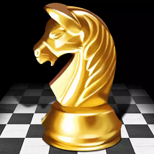 Play World of Chess APK Play World of Chess APK