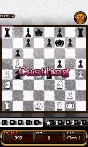 Play World of Chess  and enjoy World of Chess with UptoPlay