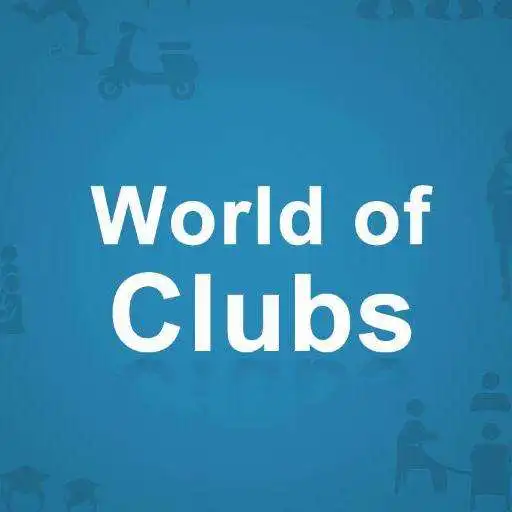 Play World Of Clubs APK