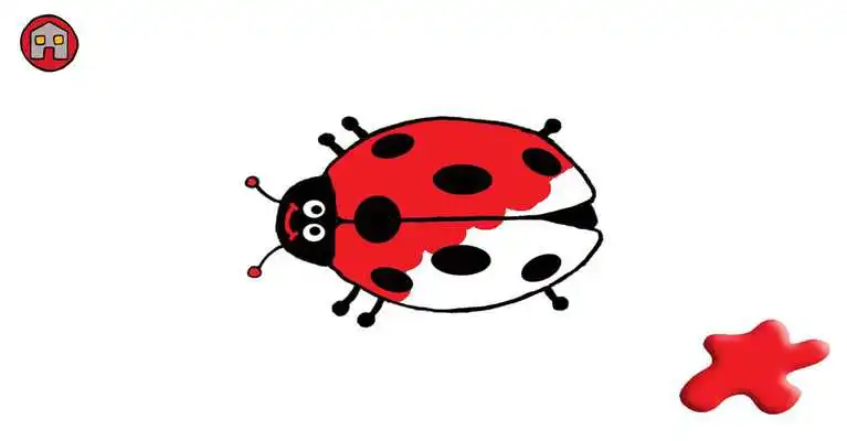 Play World of Colors (Western Armenian) Play World of Colors (Western Armenian)