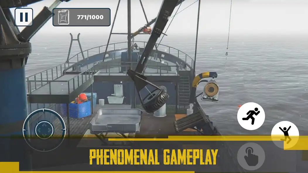 Play World of Deadliest Catch and enjoy World of Deadliest Catch with UptoPlay Play World of Deadliest Catch and enjoy World of Deadliest Catch with UptoPlay