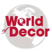 Free play online World of Decor APK