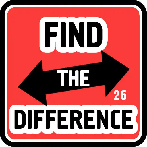 Free play online World Of Differences APK Free play online World Of Differences APK
