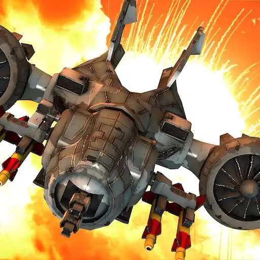 Free play online World of Drones War on Terror APK Free play online World of Drones War on Terror APK