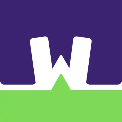 Play World of Economics APK