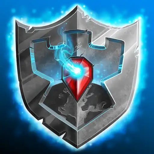 Play World of Epic Hunters APK