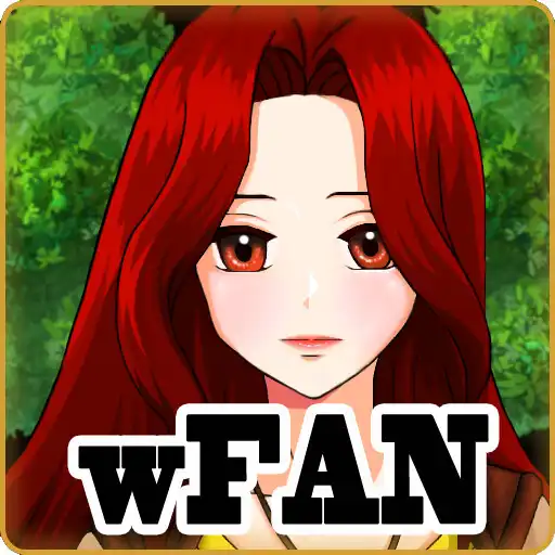 Free play online World of FAN APK Free play online World of FAN APK