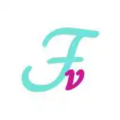 Free play online World of Favor APK