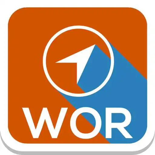 Run free android online World Offline Map Earth Guide APK
