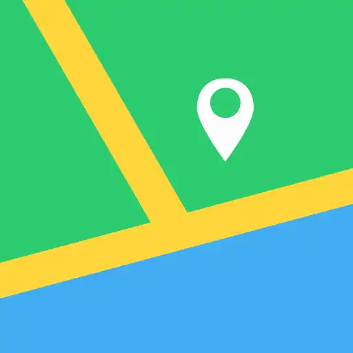 Free play online World Offline Map APK Free play online World Offline Map APK