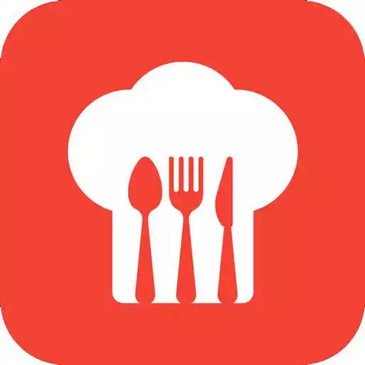 Play World Of Food APK