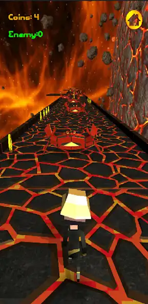 Play World of fury  and enjoy World of fury with UptoPlay