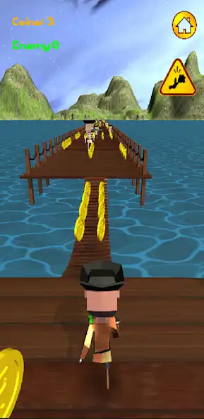 Play World of fury as an online game World of fury with UptoPlay