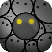 Free play online World Of Gimos APK Free play online World Of Gimos APK