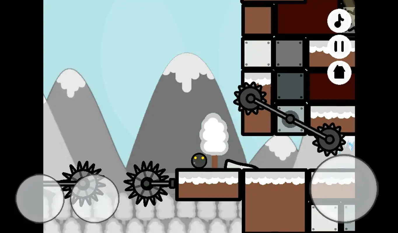 Play World Of Gimos