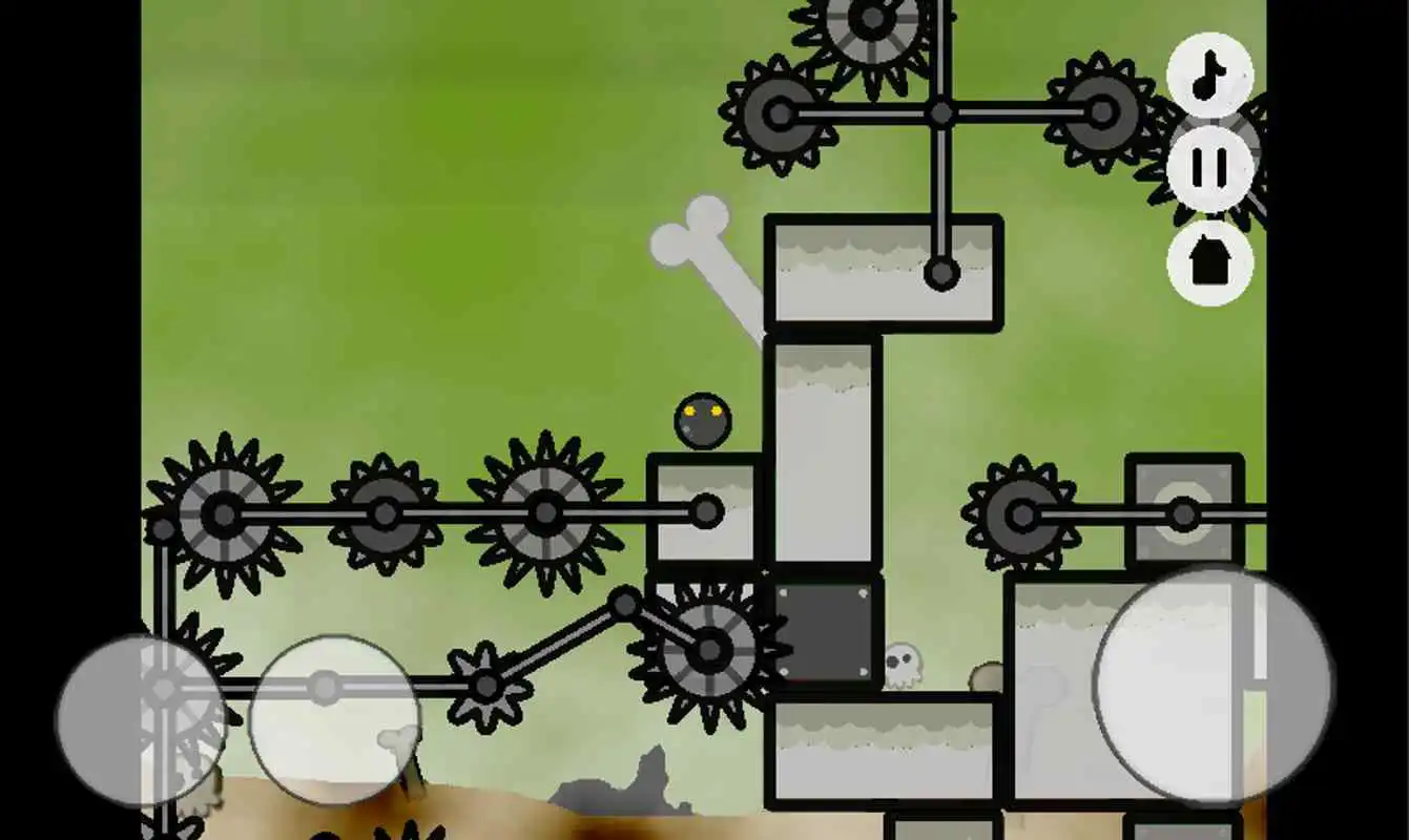 Play World Of Gimos