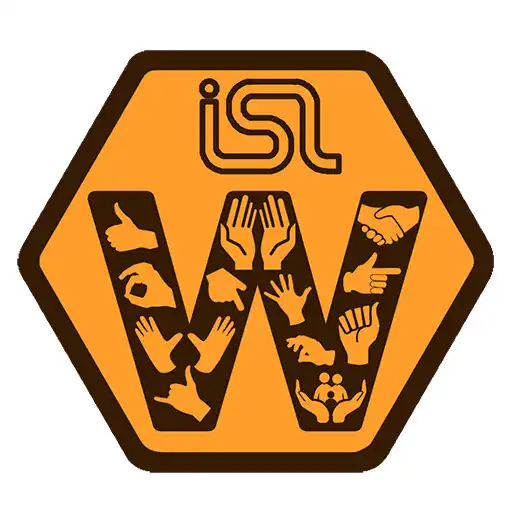 Play World of Indian Sign Language (WISL) APK