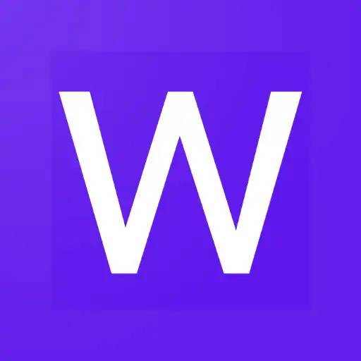 Play Worldofitech APK Play Worldofitech APK