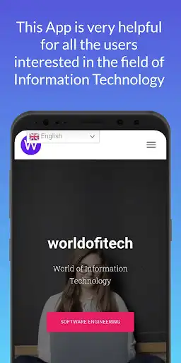Play Worldofitech  and enjoy Worldofitech with UptoPlay