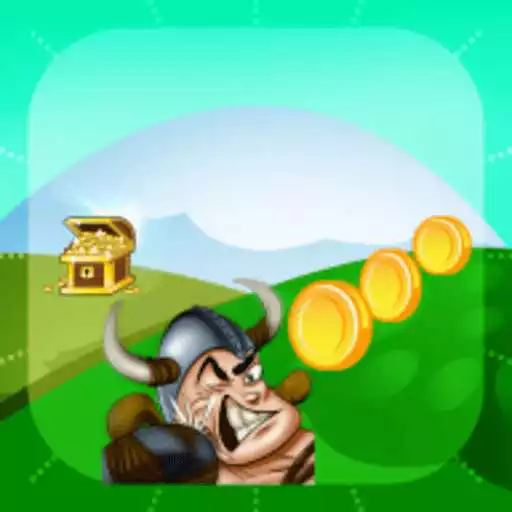 Free play online World Of Jango  APK