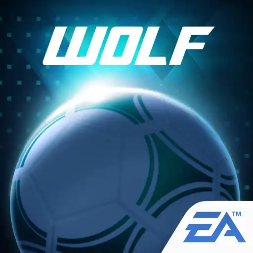 Play World of League Football APK