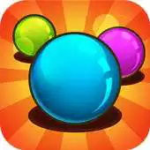 Free play online World of Lines APK