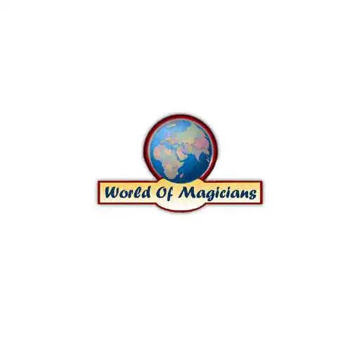 Free play online World of Magicians APK Free play online World of Magicians APK