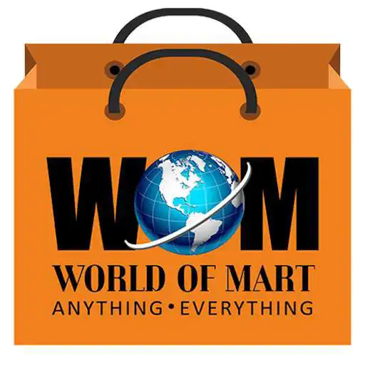 Play World Of Mart APK Play World Of Mart APK