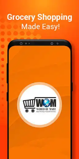 Play World Of Mart  and enjoy World Of Mart with UptoPlay