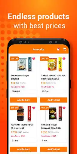Play World Of Mart as an online game World Of Mart with UptoPlay