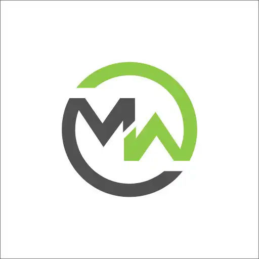 Play World of Me APK