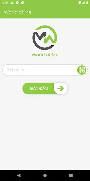 Play World of Me  and enjoy World of Me with UptoPlay