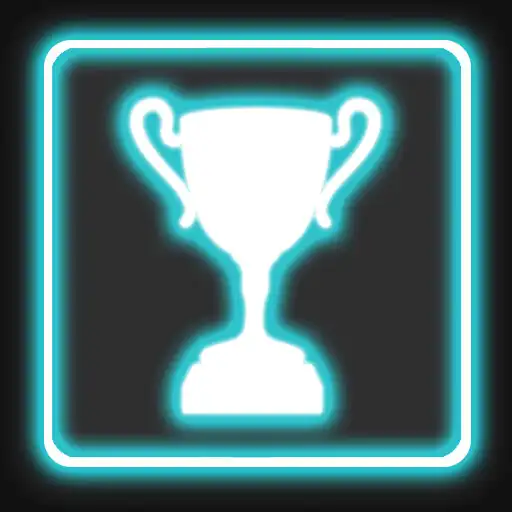 Play World of Mini Games - First Edition APK