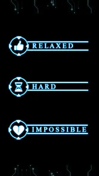 Play World of Mini Games - First Edition  and enjoy World of Mini Games - First Edition with UptoPlay