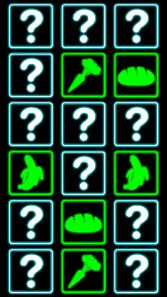 Play World of Mini Games - First Edition as an online game World of Mini Games - First Edition with UptoPlay