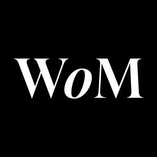 Play World of Mouth APK Play World of Mouth APK