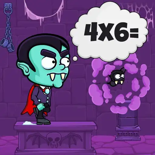 Play World of multiplication tables APK Play World of multiplication tables APK
