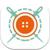 Free play online World of needlework APK Free play online World of needlework APK