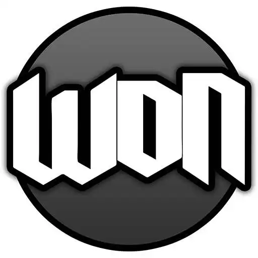 Play World of Nerds APK